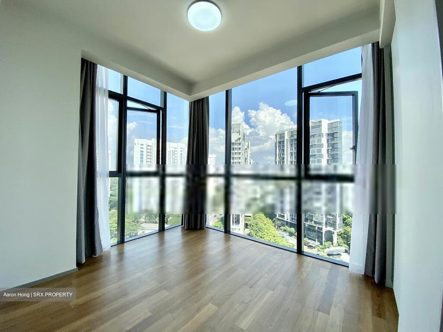 One Meyer (D15), Apartment #544838601